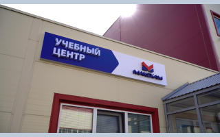Технический семинар «ABS, EBS & ECAS SORL тягача и автобуса»
