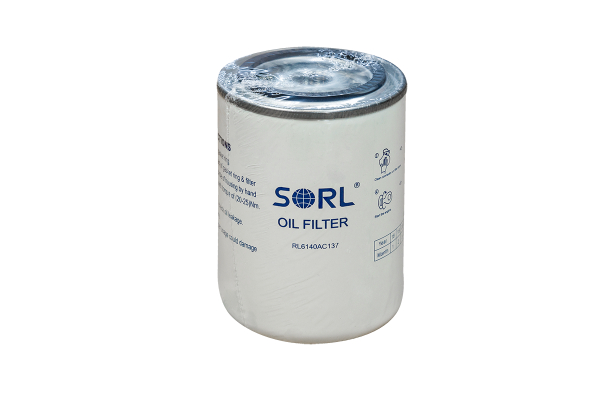 Фильтр масляный 3/4-20 THERMO KING (H95W01)