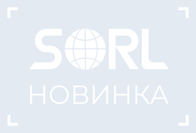 Фитинг металлический тройной М16*1.5 М16*1.5 d12*1,5 (8281209016155B) SORL